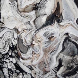 Meet your Posher, Rubina